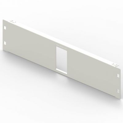 XL3S Osłona Pozioma DPX3 160 3P 36M 338356 LEGRAND (338356)